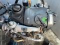 AUY Двигатель Seat Alhambra 1 restailing 2003г. - фото №6