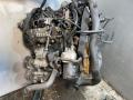AFN Двигатель Volkswagen Sharan 1 1999г. - фото №4