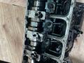 AUY, ANU Двигатель Ford Galaxy 1 restailing 2002г. - фото №7