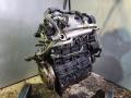 ASZ Двигатель Volkswagen Bora 2003г. - фото №4