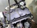 ASZ Двигатель Volkswagen Bora 2003г. - фото №6