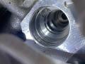 AUY Двигатель Seat Alhambra 1 restailing 2001г. - фото №14