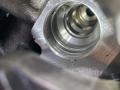 AUY Двигатель Seat Alhambra 1 restailing 2001г. - фото №15
