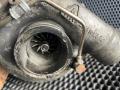 046145703G Турбина Audi A6 C4 (S6,RS6) 2000г. - фото №3