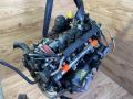 199A2000 Двигатель Fiat Punto 2 2008г. - фото №5