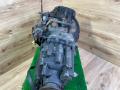 6S300, 8869236 КПП механическая (МКПП) 6-ступенчатая Iveco Daily 3 2003г. - фото №6