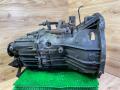 6S300, 8869236 КПП механическая (МКПП) 6-ступенчатая Iveco Daily 3 2003г. - фото №7