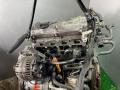 AWC Двигатель Volkswagen Sharan 1 restailing 2003г. - фото №5