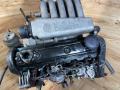AAB Двигатель Volkswagen Multivan T4 1995г. - фото №4
