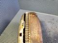 LUK, 074105273D, 123015510 Комплект сцепления Volkswagen Multivan T4 1997г. - фото №4