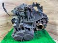 1C1R-7002-BL КПП механическая (МКПП) Ford Transit 3 2004г. - фото №5