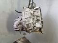 GETRAG, A6382601000, 2880016390, 027473, 260599 КПП механическая (МКПП) 5-ступенчатая Mercedes Vito W638 1999г. - фото №4