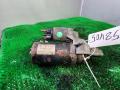 0001109388, 6C1T11000AC, 5802FC, 1748650, 1709189, 6C1T11000AF, 0986021810, 6C1T11000AD, 0001109325, 0001109205, 0001109324, 6C1T11000AE, 00010DB94E, 0001109304, 0001109305, 0001109328, 0001109329, 0001109387, 0001109391, 0001109392, 1986S00744, 1986S007731372739, 1375378, 1385378, 1488875, 1574338, 1669558, 6C1T11000AA, 6C1T11000AB, 7C1911000AB, 7H1211002AA, 7H1211002AB, 7H1211002AC, AMDF5C11000AA, 6C1T11000AA063521093240, 063721421010, 359001400030, 943280218100, 944280218100, MO0003MA, MQS1421, MRS21810, MRS218105802AS Стартер Citroen Jumper 2 2006г. - фото №2