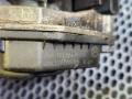 06A133064P Заслонка дроссельная Seat Alhambra 1 restailing 2000г. - фото №7