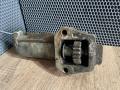 YC10-11000-AE Стартер Ford Transit 3 2005г. - фото №2