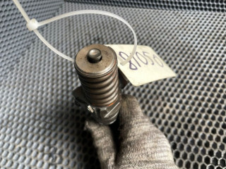 Форсунка, ориг. номер 038130073AJ, Audi A4 B6 2000-2006