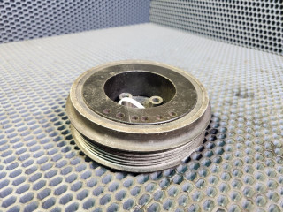 Шкив коленвала, ориг. номер 038105243, Volkswagen Golf 4 1997-2006