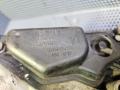 7700107471, 8200056350, 8200235232, 258240198 Заслонка дроссельная Renault Espace 4 1999г. - фото №4