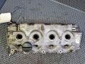Клапанная крышка Toyota Corolla E120 2002г. - фото №2