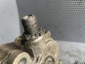 038145209A Насос вакуумный Volkswagen Sharan 1 restailing 2005г. - фото №3