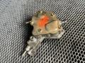 038145209A Насос вакуумный Volkswagen Sharan 1 restailing 2005г. - фото №4