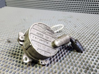 Насос вакуумный Mercedes C W202 1997-2001