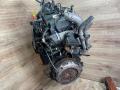814043S Двигатель Citroen Jumper 1 2001г. - фото №4