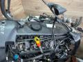 814043S Двигатель Citroen Jumper 1 2001г. - фото №6