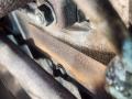 814063 Двигатель Peugeot Boxer 1 2000г. - фото №8