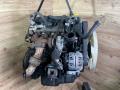 D2FB, D2FA, D2FE Двигатель Ford Transit 3 2005г. - фото №5