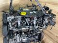 814043S Двигатель Fiat Ducato 2 2004г. - фото №3