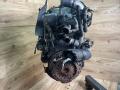 814043S Двигатель Fiat Ducato 2 2004г. - фото №5