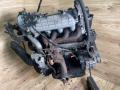 814043S Двигатель Fiat Ducato 2 2004г. - фото №6