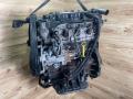 X17DTL Двигатель Opel Astra G 2001г. - фото №2