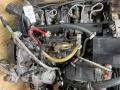 814043B Двигатель Iveco Daily 3 2001г. - фото №3