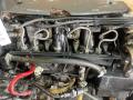 814043B Двигатель Iveco Daily 3 2001г. - фото №5