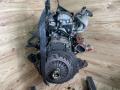 814043B Двигатель Iveco Daily 3 2001г. - фото №6
