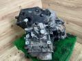 F13W374 КПП механическая (МКПП) 5-ступенчатая Opel Astra G 2000г. - фото №4