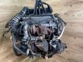 ABFA Двигатель Ford Transit 3 2004г. - фото №2