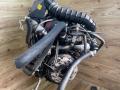 ABFA Двигатель Ford Transit 3 2004г. - фото №4