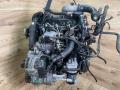 AFN Двигатель Volkswagen Sharan 1 1999г. - фото №2
