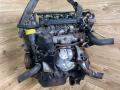 188A9000, 1889000 Двигатель Opel Corsa D 2007г. - фото №2