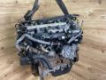188A9000, 1889000 Двигатель Opel Corsa D 2007г. - фото №3