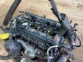 188A9000, 1889000 Двигатель Opel Corsa D 2007г. - фото №5