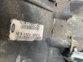 1C1R-7002-AD КПП механическая (МКПП) 5-ступенчатая Ford Transit 3 2005г. - фото №4