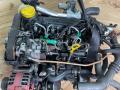 K9K718, K9KW718 Двигатель Renault Kangoo 1 2005г. - фото №3