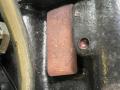 K9K718, K9KW718 Двигатель Renault Kangoo 1 2005г. - фото №4