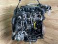 X17DTL Двигатель Opel Astra G 2001г. - фото №5