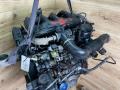 DW8, WJY, 10DXXJ Двигатель Fiat Scudo 1 1998г. - фото №3