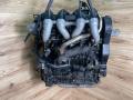 DW8, WJY, 10DXXJ Двигатель Fiat Scudo 1 1998г. - фото №4
